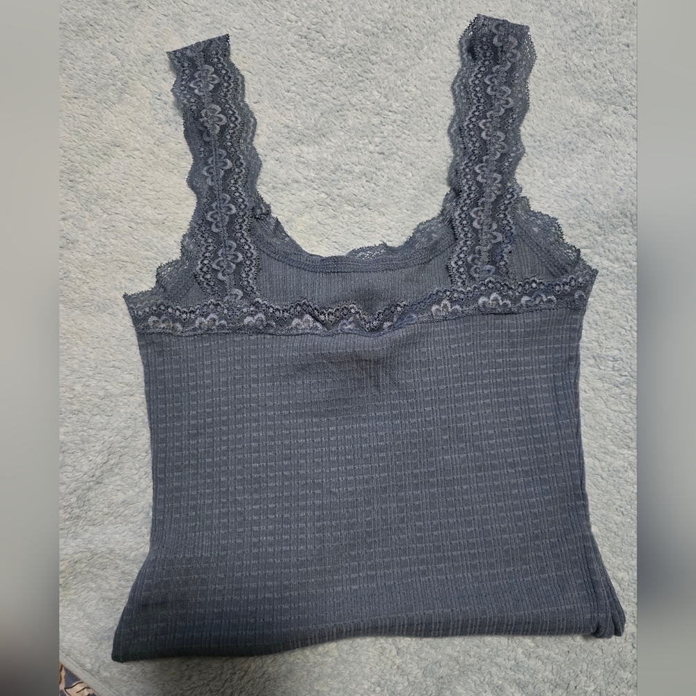 2-pack Forever 21 bodysuits ideal for this summer - Picture 7 of 11